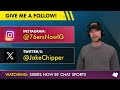 Philadelphia 76ers Rumors On TRADING Joel Embiid & Paul George + Sixers News On Tyrese Maxey