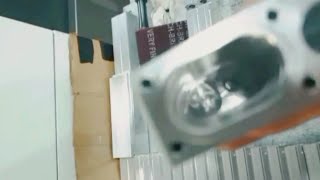 Gs 88 Penampakan Dhemit E&