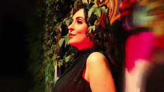 Fazilet - Gözlerim Yolda