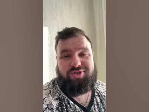 Анекдот про долгое, занятное, путешествие #анекдот #путешествие - YouTube