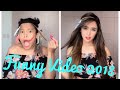 Funny Videos 2018 ●  Best Vines Compilation Tik Tok April