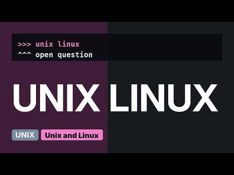 Unix & Linux: What is a replacement for devmem write in a bash script?