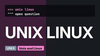 Unix & Linux: What is a replacement for devmem write in a bash script