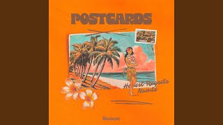 Postcards