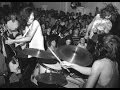 Led Zeppelin - 1969/01/26 - Boston Tea Party, Boston, MA