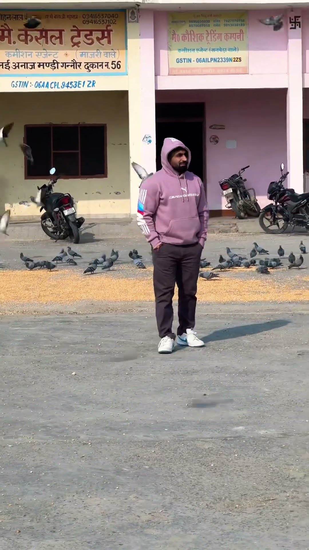 Kabootri