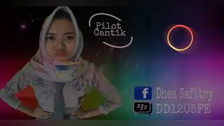 Download lagu Dj_Ternyata Ada AKIMILAKU vol 3 basskiller PC Dj_Ternyata Ada AKIMILAKU vol 3 basskiller PC