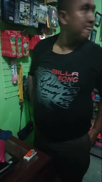 Video nukar duit di dompet istri .....uang receh diganti uang 100rb dan 50rb an....ikutan ahhh