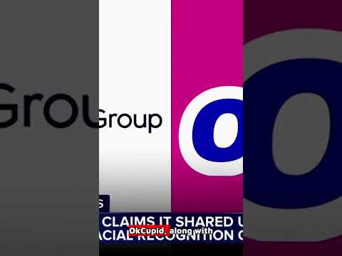OkCupid Data Leak: FTC Sues Match Group Over Facial Recognition Scandal