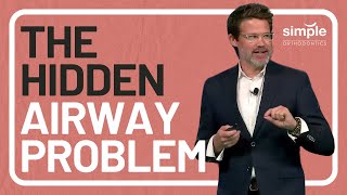 Details Orthodontics & Airway Health: What Every Parent Should Know | Simple Orthodontics Guide