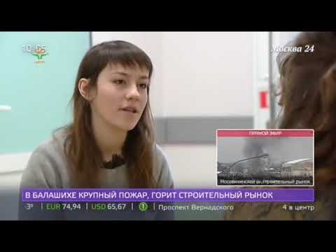 Как желание похудеть может привести к потере здоровья: анорексия и другие расстройства