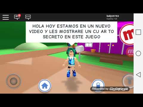 Cuarto Secreto En Meepcity Roblox Youtube - la prision que esconde meepcity roblox