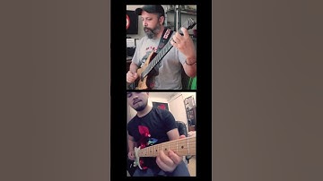 Thumbnail of Libertango (Piazzolla) Guitar Duo
