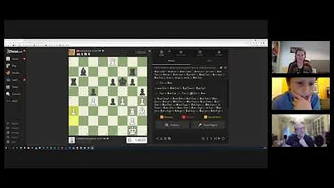 Freddy Gordon interview: Game v Keith Arkell, with...