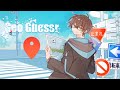 【GeoGuessr】オジゲッサー 瀬戸無双編【瀬戸あさひ】