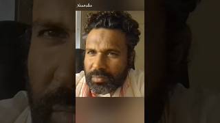 Becoming The Right Example Naamdeo