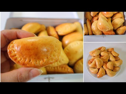 أحلى بوريك أكلته فى حياتى كلها Back To School 