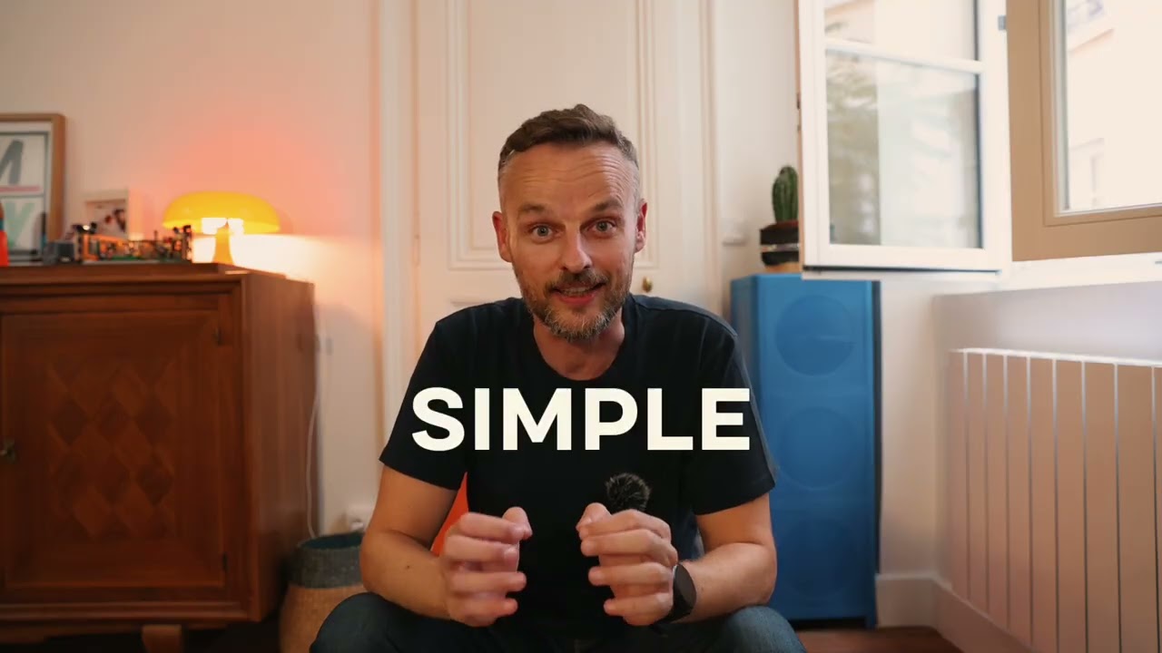 HIMSELF, la nouvelle marque bio Made in France de soins pour homme (mon test & avis)