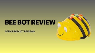 Bee Bot Review