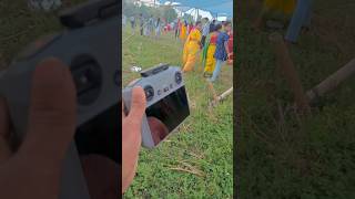 dji rc 2 remote #trending #viralvideo #djidrone #dji #funny @Expartclick786 #djiavata #shortvideo