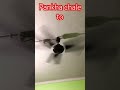 Pankha chale to #funny #viralreels #comedyvideos #trending #funnyreels #viral #comedy #reelscomedy