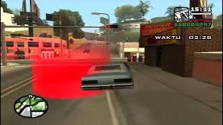 Download lagu GTA San Andreas Subtitle Bahasa Indonesia - Misi #26 - Pemakaman