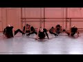 HEELS Dance Choreography Amanati Taboo