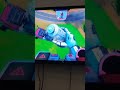 live event of Chapter 3 season 2