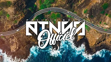 OLIVIER NGOMA ● ICOLE VAVINE - VANUATU REMIX [[2 0 2 1]].