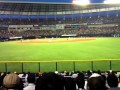2010 05 08 プロ野球 横浜 Vs 巨人 ハードオフ エコスタジアム新潟 2010 05 08 プロ野球 横浜 Vs 巨人 ハードオフ エコスタジアム新潟