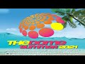 THE DOME SUMMER 2021 I THE BEST MUSIC I BEST CHARTS MUSIC I NEW JULY 2021