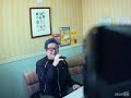 二又一成/キン骨エレジー【うたスキ動画】