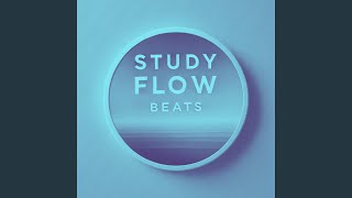 Lo-Fi Serenity for Studying