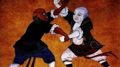 72 Qinna. Joint locking and manipulation techniques. Part 2