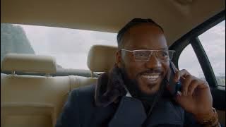 NAMADINGO & TAY GRIN   LA LA LA  [  Video ]