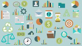 The Social Progress Index: A measure of quality of life and tool for decision-making