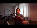 pour ma grande soeur / original song