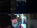 Unlock API Keys: Streamer Updates Pricing Model Live! #shorts