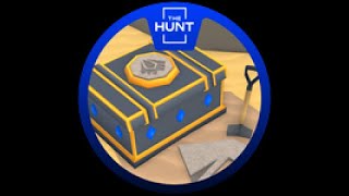 THE HUNT! How To Get Badge In Redcliff City RP | ROBLOX (Redcliff City RP) THE HUNT! How To Get Badge In Redcliff City RP | ROBLOX (Redcliff City RP)