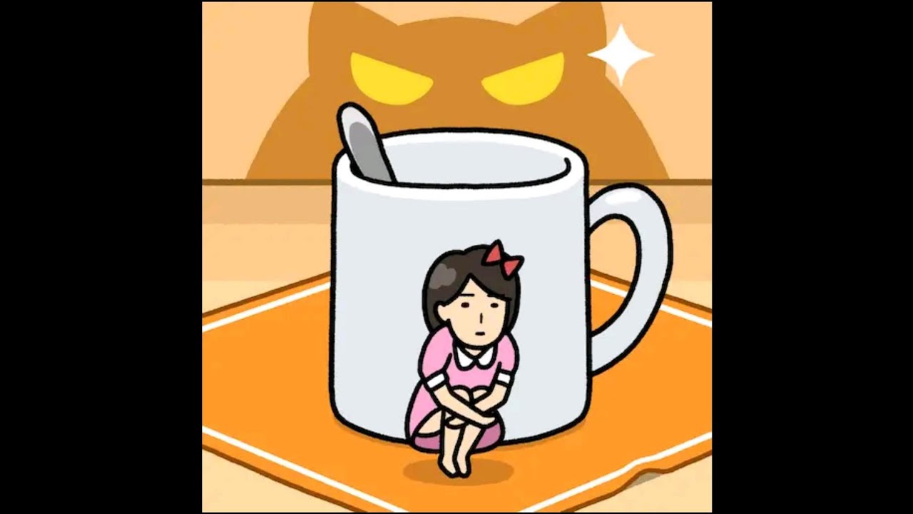 Happy New Year 2026 Hide And Seek Cat Escape Non Stop Gameplay | Playing Solo