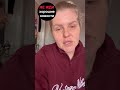 “Обучили их буквально там неделю и отправили его в штурмовики — то ли в пехоту, то ли в стрелковые”