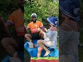 #5# Южное Гоа❤️ Палолем пляж🏖️экскурсия по реке😁Palolem beach 🏝️Eagles😁South Goa River Tour👍