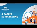 A Career in Marketing | Conversations | Crackverbal Know-How Series