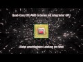IGEL IZ3/UD3 Produktvideo