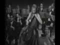Capture de la vidéo Jacqueline Du Pre &Amp; Daniel Barenboim -  Elgar Cello Concerto