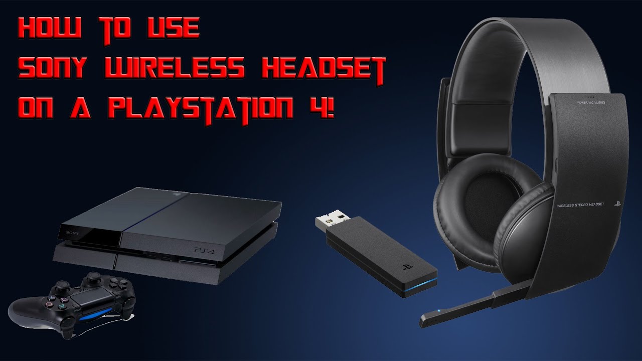 Операции playstation. Use a Wireless Headset. Наушники сони 7.1. Glasses Wireless Headset. Sony Wireless Headset ps4 подключение к Xbox.