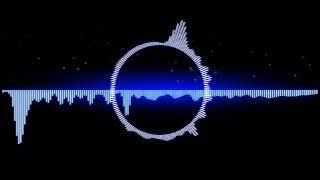 Musik tegang backsound menegangkan no copyright