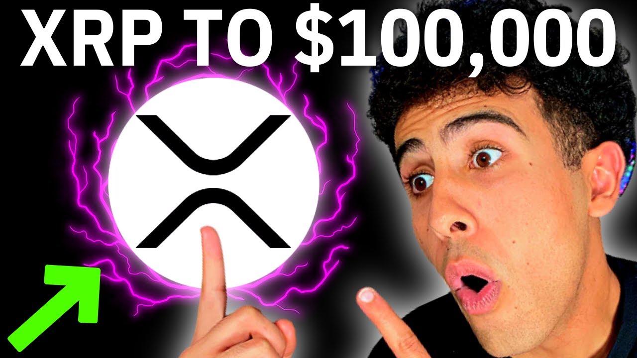 1000 TO 100 000 IN XRP YouTube 1000-to-100-000-in-xrp-youtube