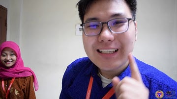 Lomba Pemrograman 2020