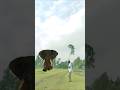 😮Invisible Powers😮 #VFX, #VFXShorts, #VisualEffects #BeforeAfterVFX, #CinematicEdit, #VFXPower